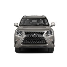 Lexus GX 460 (2021)